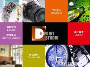 l.e.d.w3攝影服務搜尋結果解析 一站式專業攝影解決方案