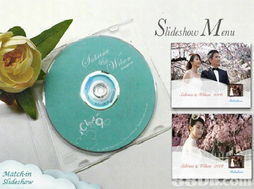 光影交織的永恒瞬間 全方位專業攝影服務，讓每一次快門都成為一場美麗的邂逅