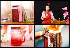 徐州靜物攝影服務 定格時光之美，展現物品靈魂