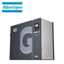 空壓機(jī)領(lǐng)域的專業(yè)力量 河南省國信機(jī)電成套設(shè)備有限公司