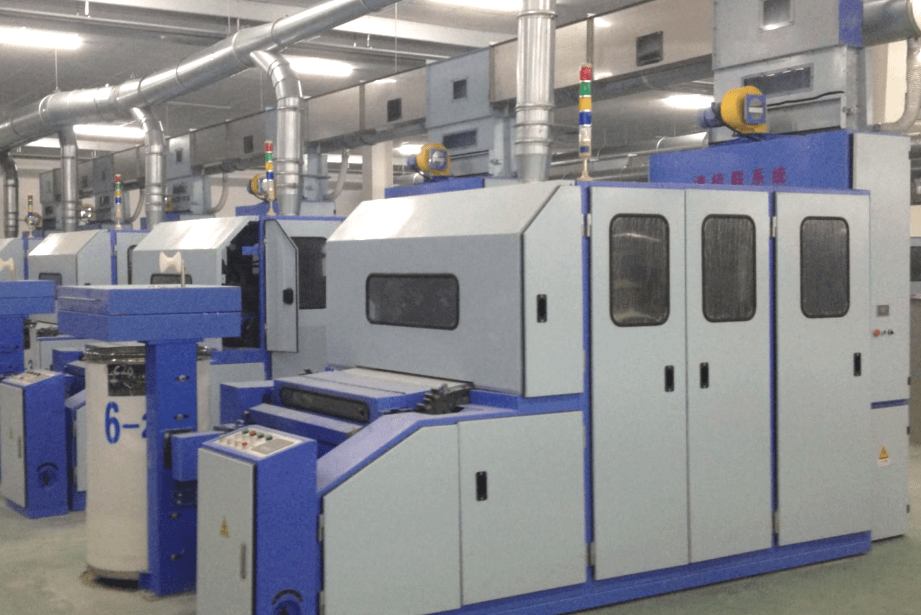 崇明區(qū)水處理機(jī)電設(shè)備品牌綜合盤點(diǎn) 引領(lǐng)行業(yè)潮流，打造一流凈化方案