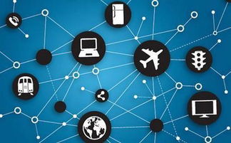 新時代的互聯(lián)網(wǎng)營銷 如何以用戶需求為核心驅(qū)動互聯(lián)網(wǎng)銷售