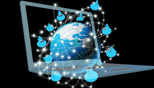 赟迪之家 科技賦能產(chǎn)品，互聯(lián)網(wǎng)銷售助推上市之路