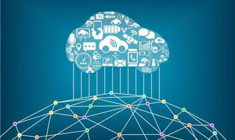 暴利產(chǎn)品的網(wǎng)絡(luò)營銷策略 以廚具衛(wèi)具為例，實(shí)現(xiàn)價值高于價格的品牌溢價