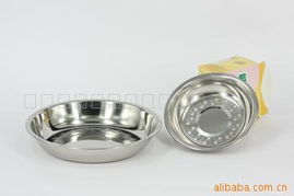 潮州市新橋實業廚具衛具產品列表