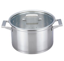 香港天煮意集團 匠心打造廚具與衛具的卓越品質與設計