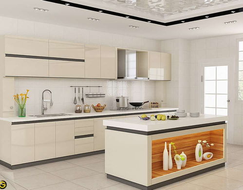 激光精工 鑄就現代廚衛用具的卓越品質與美學革命