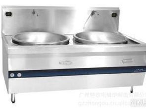 深圳黃貝嶺酒樓餐廳廚房設備一站式解決方案 專業定制、批發與維修服務