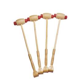 江西工藝精品 匠心獨運的廚具與衛具