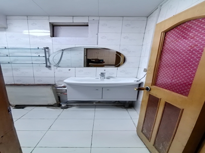 文化路六道巷 廚具衛具里的生活美學