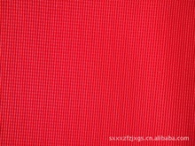探訪(fǎng)紹興市雪雄針紡織品 以專(zhuān)業(yè)品質(zhì)連接針紡面料供應(yīng)鏈